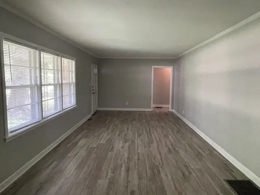 2919 BEDE ST, Memphis, TN 38128 - #2
