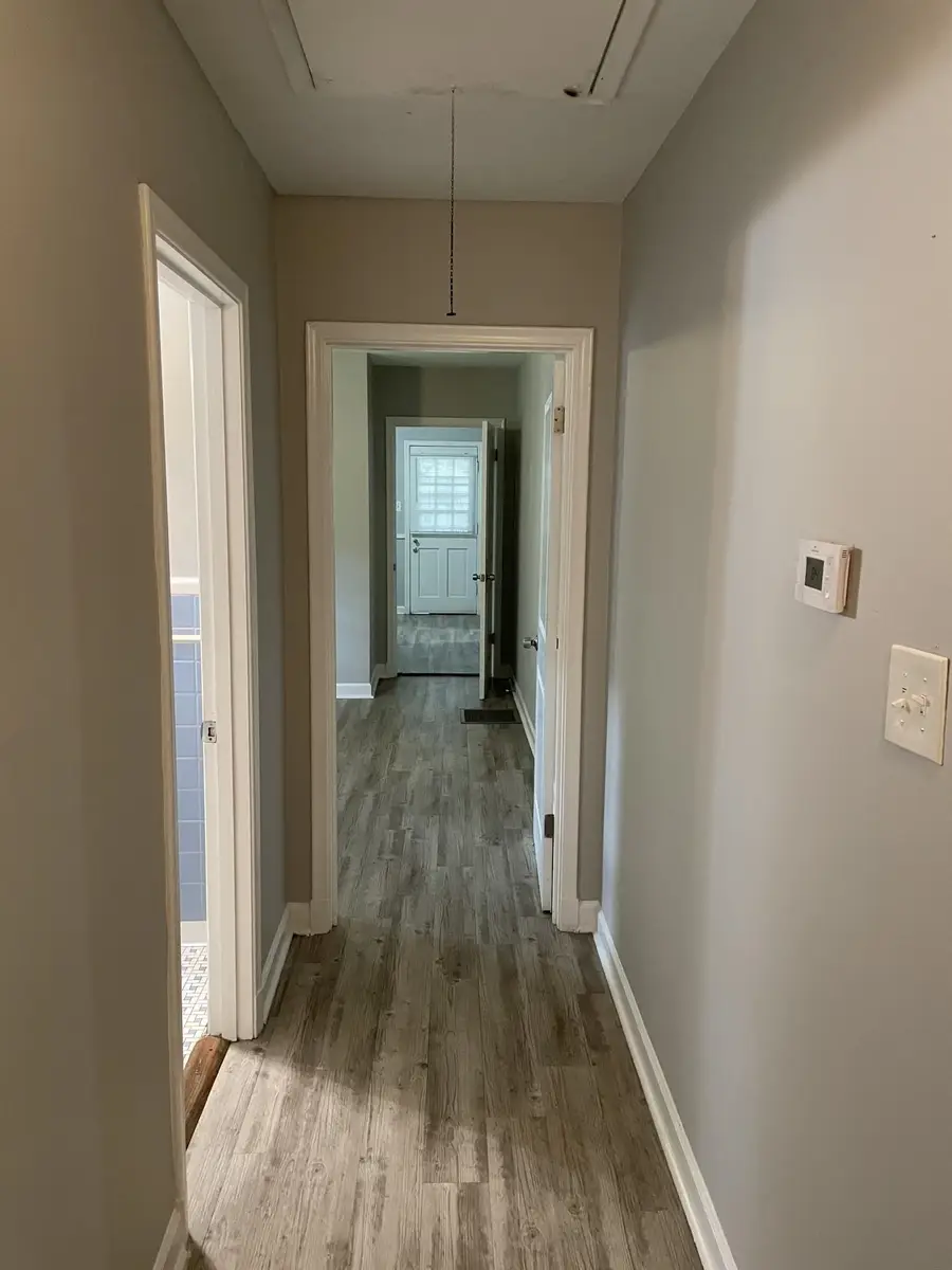 2919 BEDE ST, Memphis, TN 38128 - #3