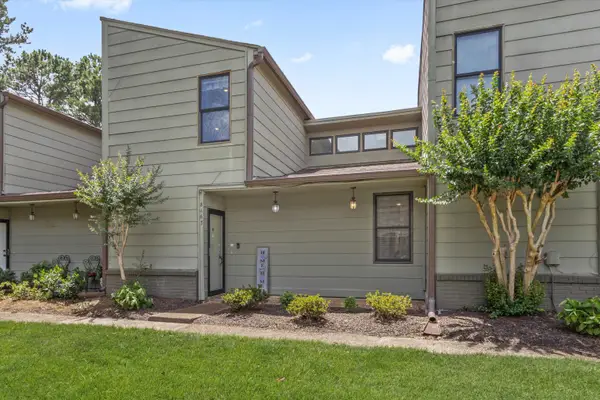 8467 ROTHCHILD RD #34, Germantown, TN 38139