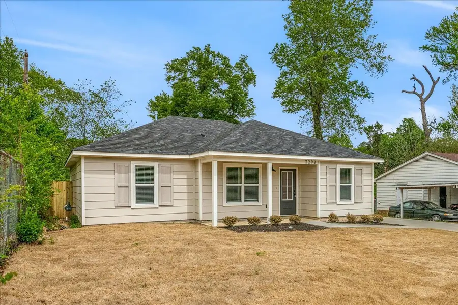 2292 DAYWOOD AVE, Memphis, TN 38127 - #3