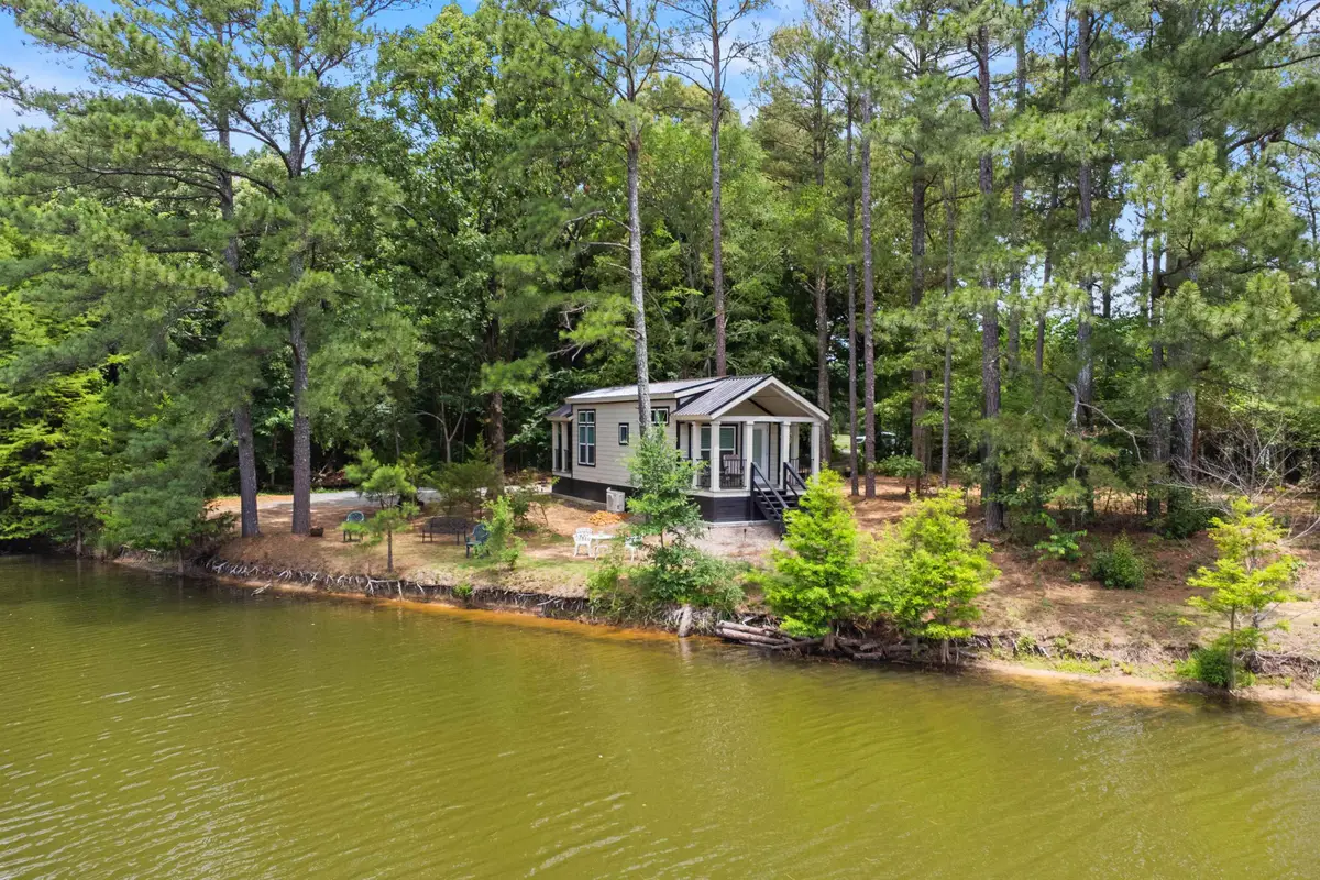 330 WHITLEY WAY, Oakland, TN 38060 - #1