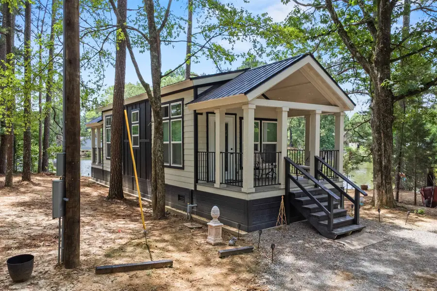 330 WHITLEY WAY, Oakland, TN 38060 - #2