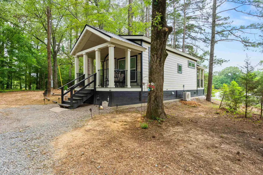 330 WHITLEY WAY, Oakland, TN 38060 - #3
