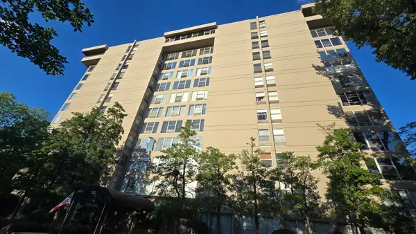 232 S HIGHLAND ST #808, Memphis, TN 38111