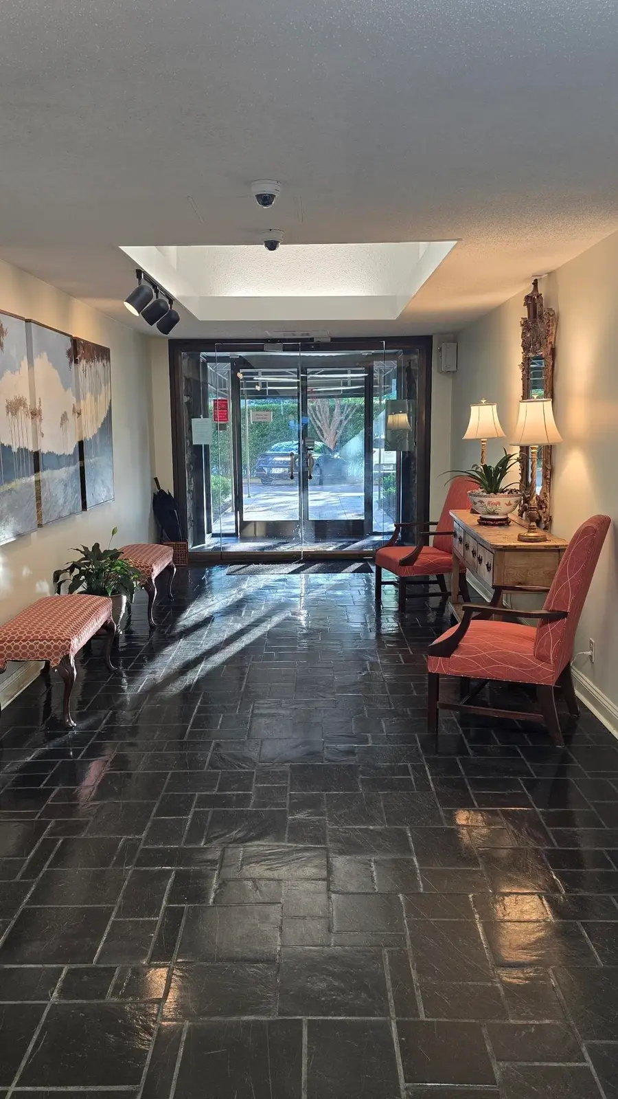 232 S HIGHLAND ST #808, Memphis, TN 38111 - #2