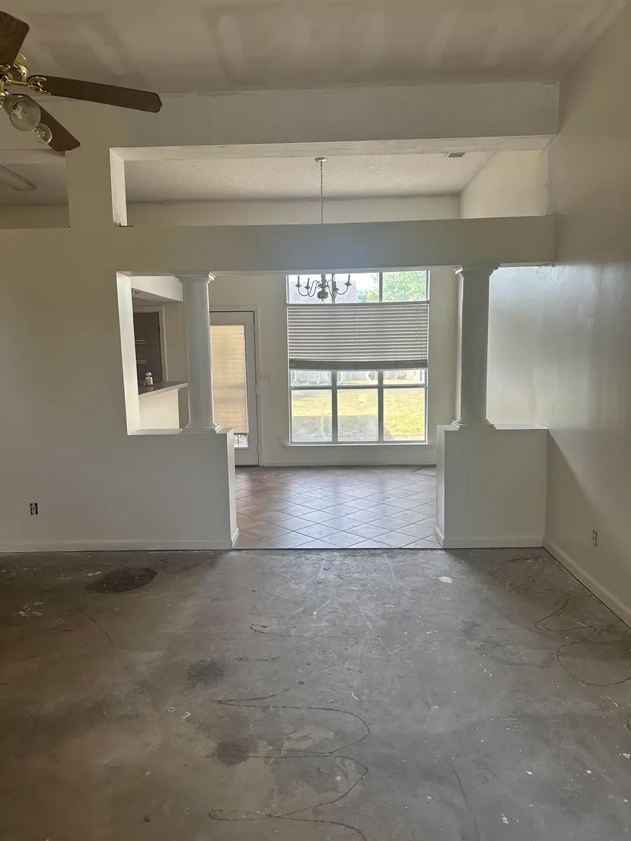 9761 MISTY BAY CV, Memphis, TN 38002 - #2