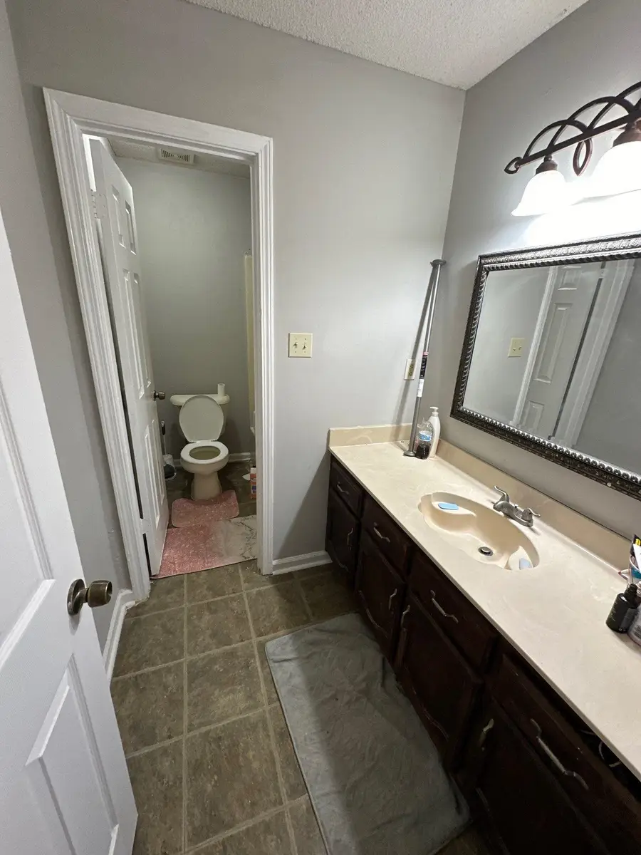 4102 N ANGELACE DR, Memphis, TN 38135 - #2