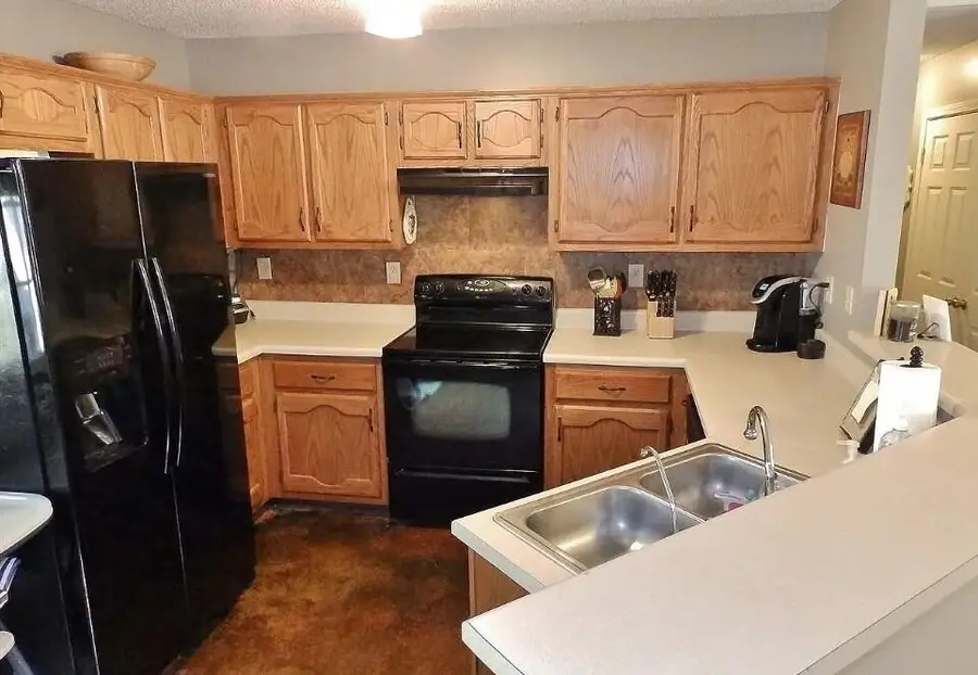 4102 N ANGELACE DR, Memphis, TN 38135 - #3