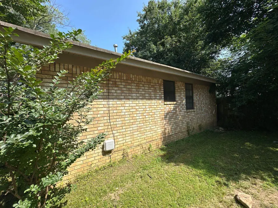 4110 KINGSCREST CV, Memphis, TN 38115 - #2