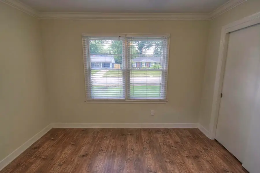 4624 LEATHERWOOD ST, Memphis, TN 38117 - #2