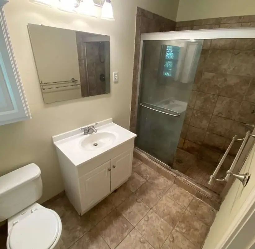 3066 OVERBROOK DR, Memphis, TN 38128 - #2