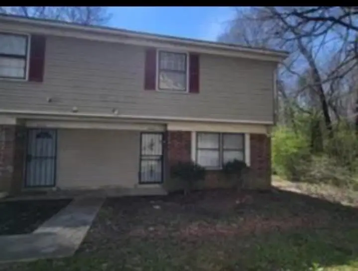 3755 CAMBRIDGE STATION DR, Memphis, TN 38115 - #1