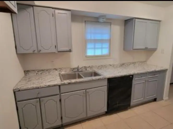 3755 CAMBRIDGE STATION DR, Memphis, TN 38115 - #3