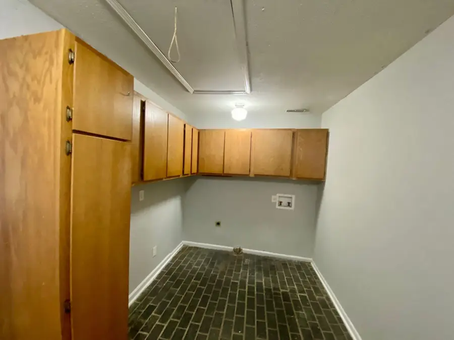 4035 PIPPIN ST, Memphis, TN 38128 - #2