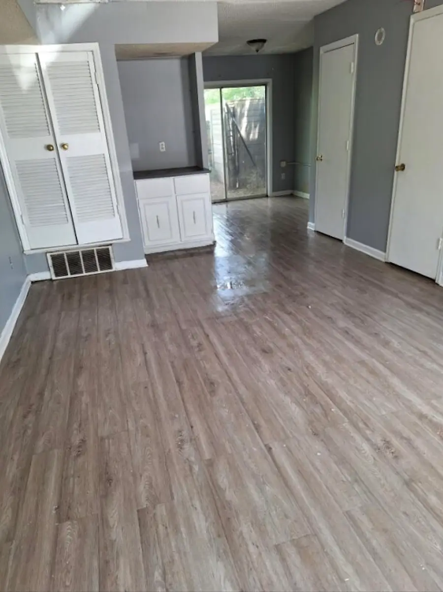3760 CAMBRIDGE STATION DR, Memphis, TN 38115 - #2