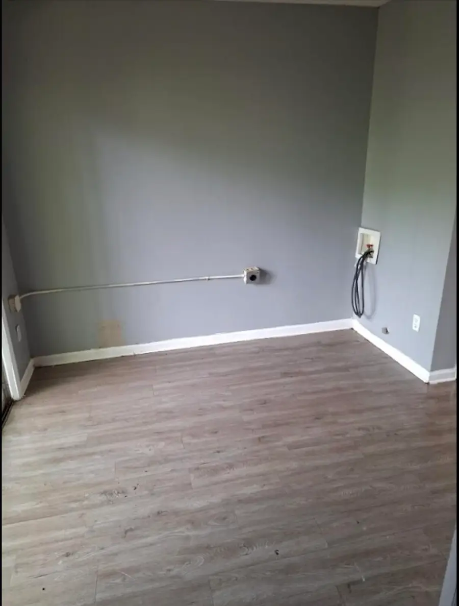 3760 CAMBRIDGE STATION DR, Memphis, TN 38115 - #3