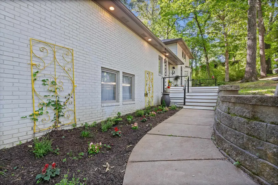 3814 BERLINWOOD CV, Bartlett, TN 38133 - #3