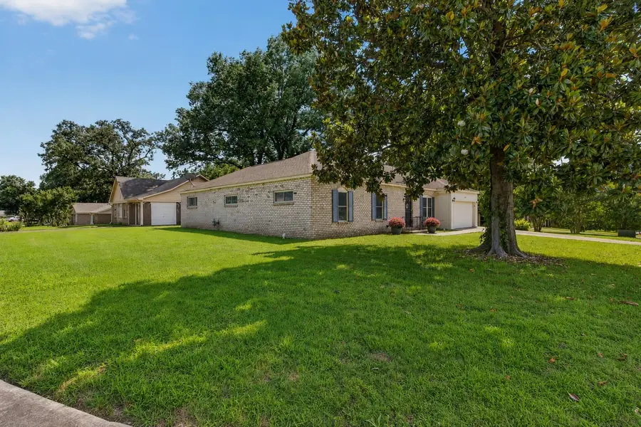 6419 CHESHIRE CV, Bartlett, TN 38134 - #3