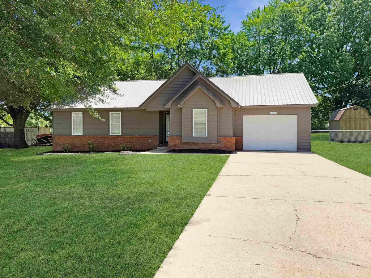 1023 TRACY RD, Millington, TN 38053 - #1