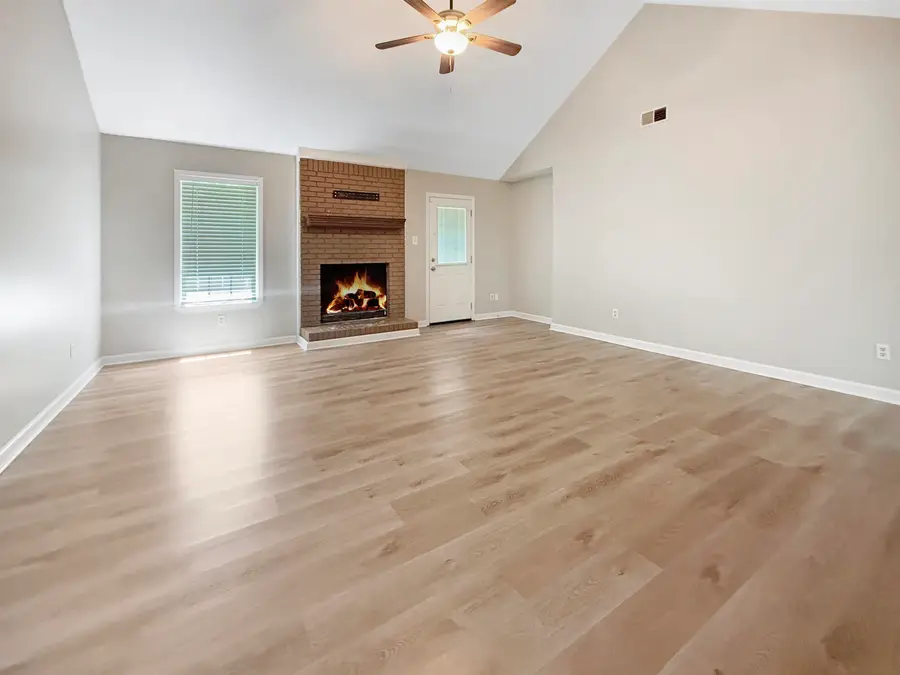 1023 TRACY RD, Millington, TN 38053 - #3