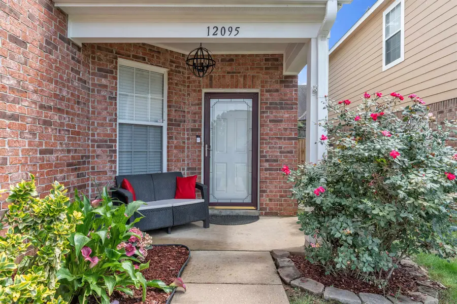 12095 MISTY TRL, Arlington, TN 38002 - #2
