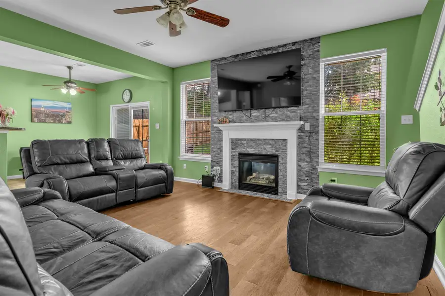 12095 MISTY TRL, Arlington, TN 38002 - #3