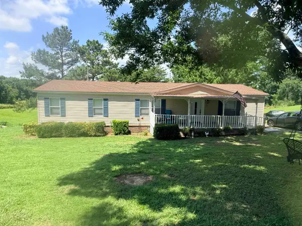 6719 CHESTNUT BLUFF MAURY CITY RD RD, Friendship, TN 38034
