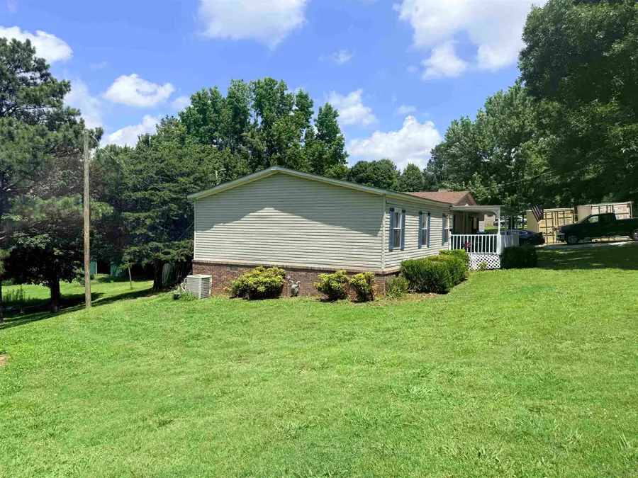 6719 CHESTNUT BLUFF MAURY CITY RD RD, Friendship, TN 38034 - #3
