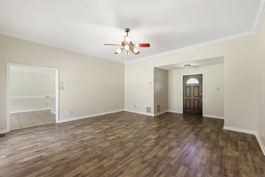 171 BRIERHEDGE RD, Covington, TN 38019 - #3