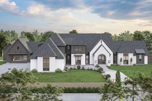 8965 FREEMAN OAKS CV, Memphis, TN 38018