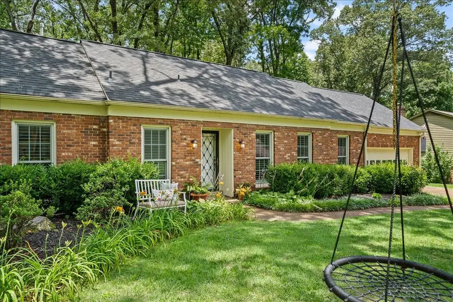 2173 LOCHLEVIN DR, Memphis, TN 38119 - #2