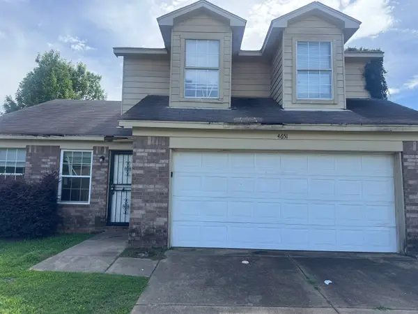 4651 ROYAL VIEW DR, 38128, TN 38128