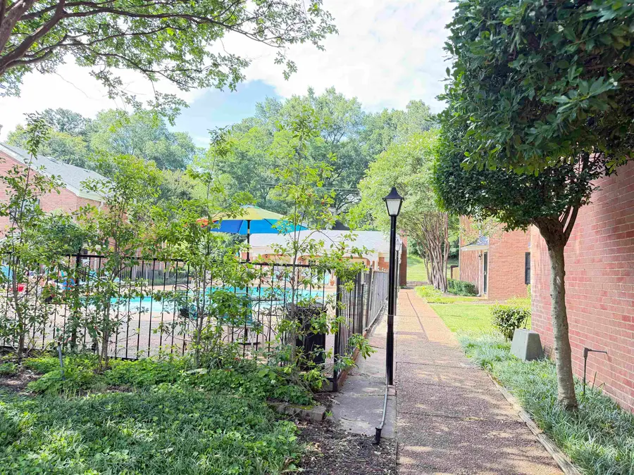 5718 QUINCE RD #13, Memphis, TN 38119 - #3