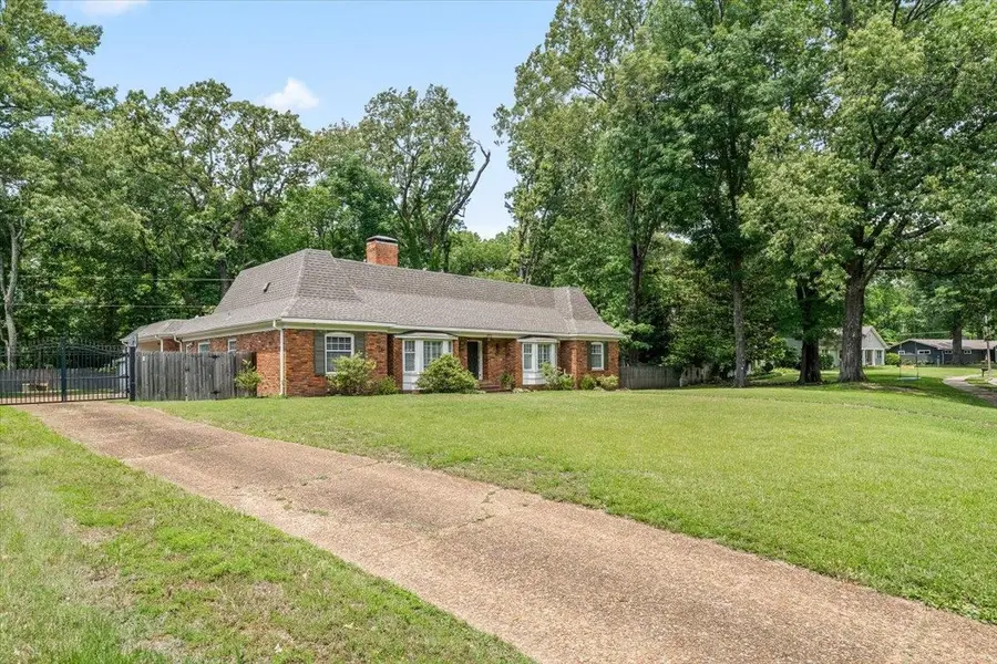 1273 BROOKFIELD RD, Memphis, TN 38119 - #3