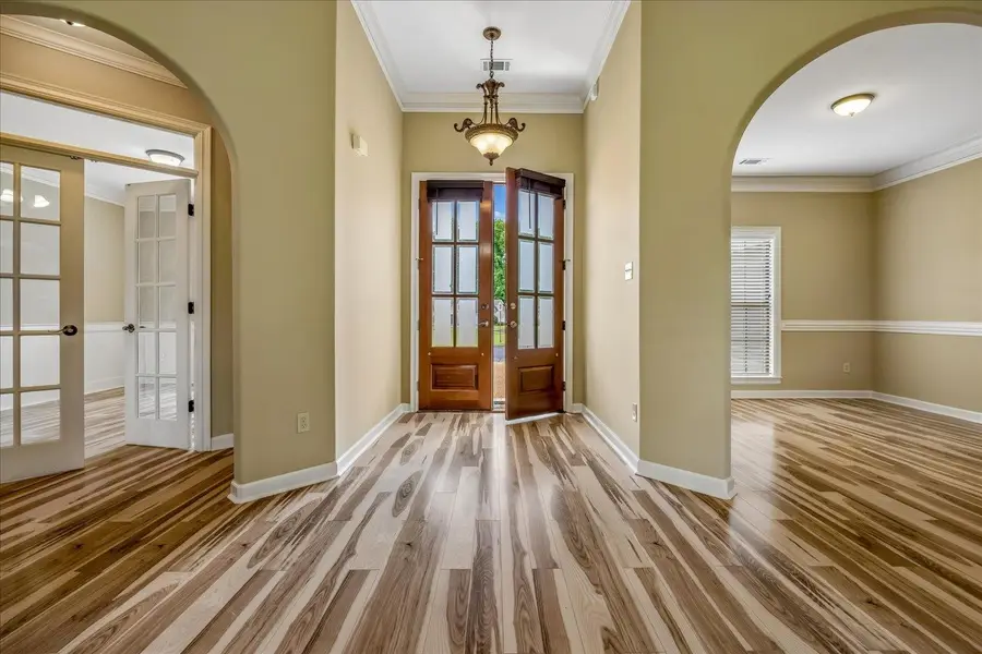 9328 OWL HILL DR, Lakeland, TN 38002 - #3