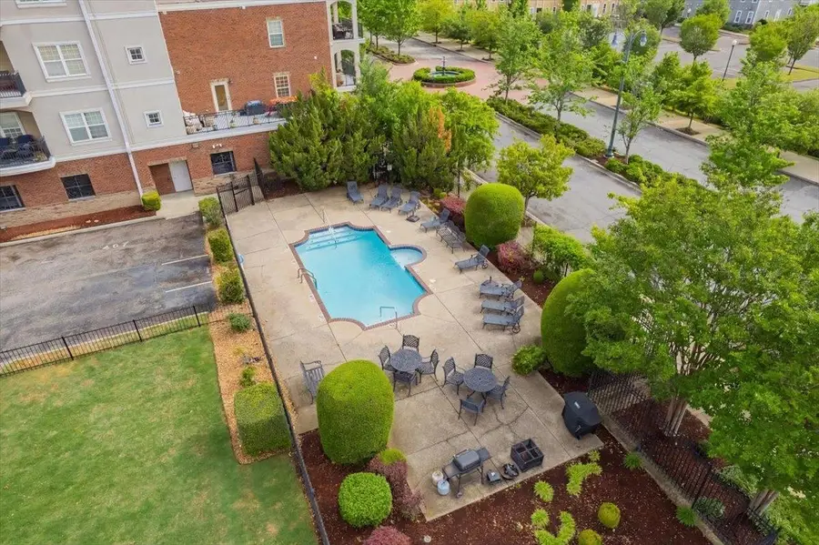 665 TENNESSEE ST #407, Memphis, TN 38103 - #3