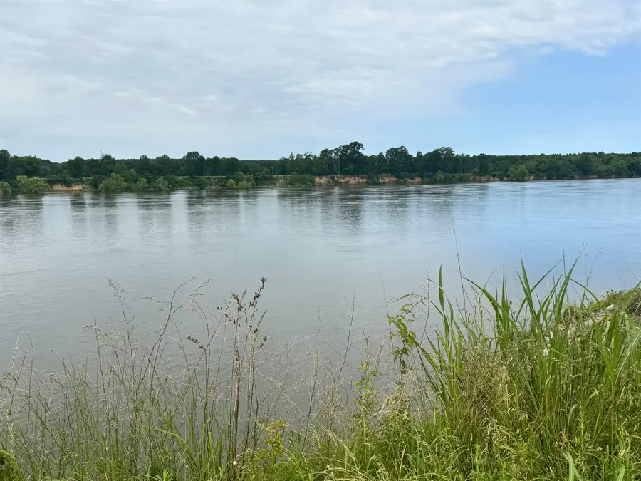 LOT 29 DECLAN LN, Savannah, TN 38372 - #3