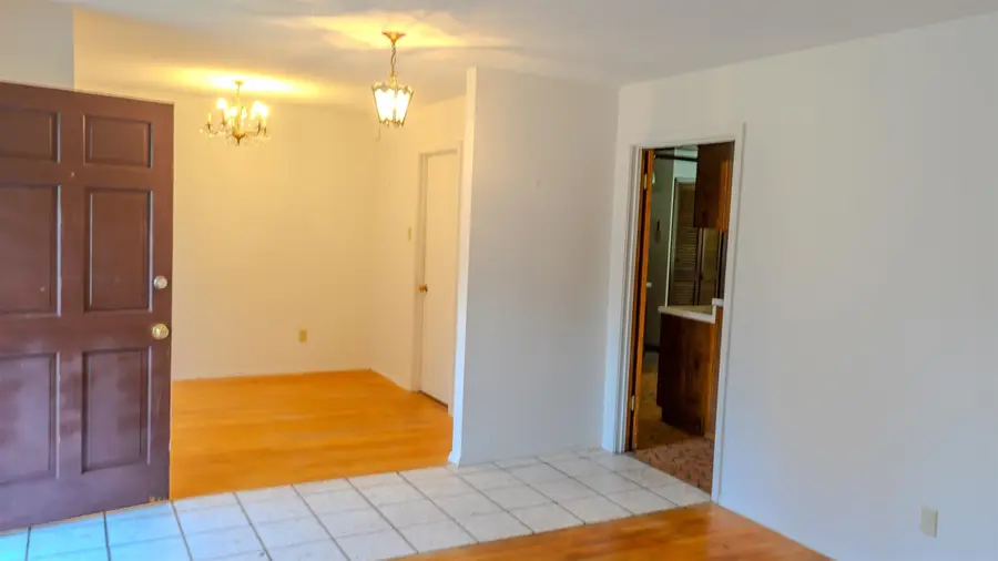 1858 EDWARD AVE, Memphis, TN 38107 - #2