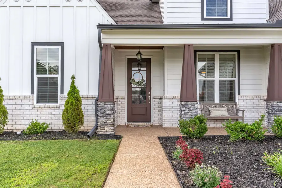 55 MADELINE BLVD, Piperton, TN 38017 - #3