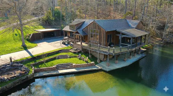 419 DIXIE LANE LN, Pocahontas, TN 38061
