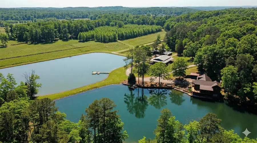 419 DIXIE LANE LN, Pocahontas, TN 38061 - #2