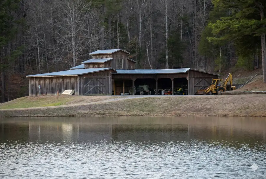419 DIXIE LANE LN, Pocahontas, TN 38061 - #3