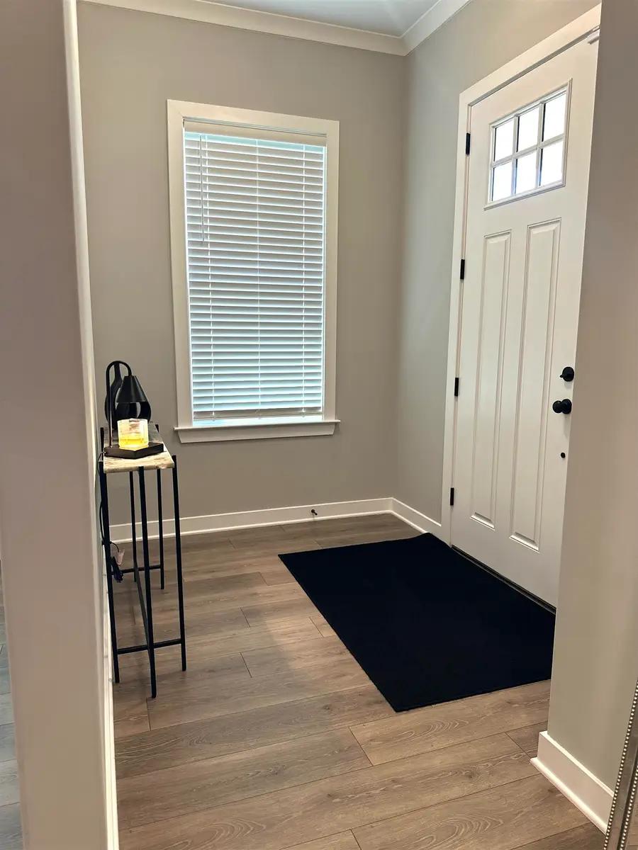 330 OAK HAVEN CIR, Oakland, TN 38060 - #3
