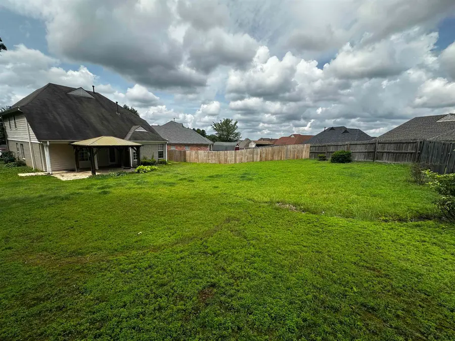 10238 BRIMHILL CV, Cordova, TN 38016 - #2