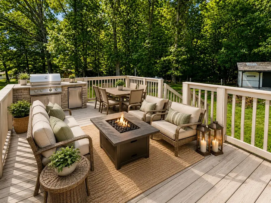 2065 BRADEN RD, Braden, TN 38049 - #2