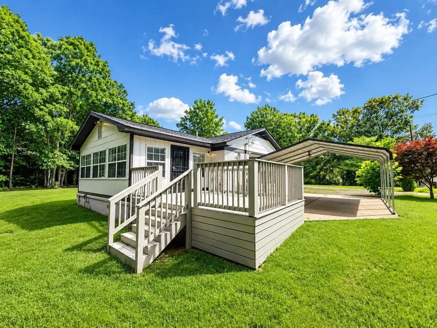 2065 BRADEN RD, Braden, TN 38049 - #3