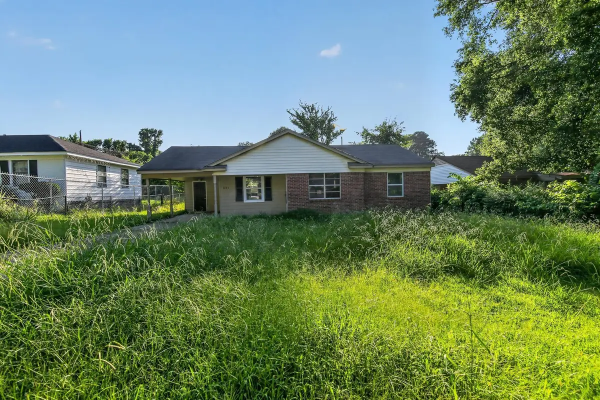 4243 BROOKWAY ST, Memphis, TN 38109 - #1