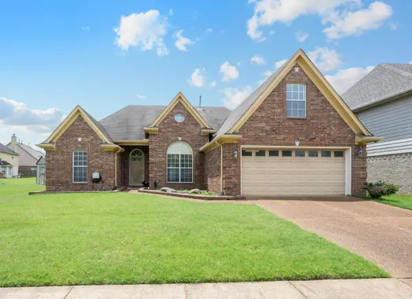 4895 BRIONA ST, 38125, TN 38125