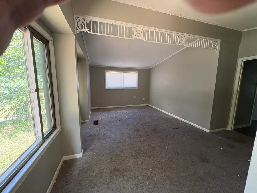 3562 MONESSEN DR, Memphis, TN 38128 - #2