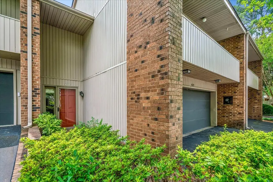 4725 MINT DR, Memphis, TN 38117 - #2